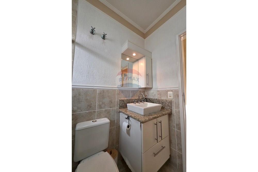 Casa - Venda - Lindóia , São Paulo - 20250526_155629.jpg - 690291056-38