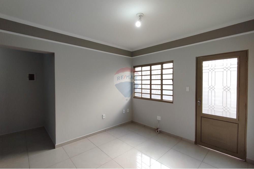 Casa - Venda - Mogi Guaçu , São Paulo - 55.jpg - 690521007-288