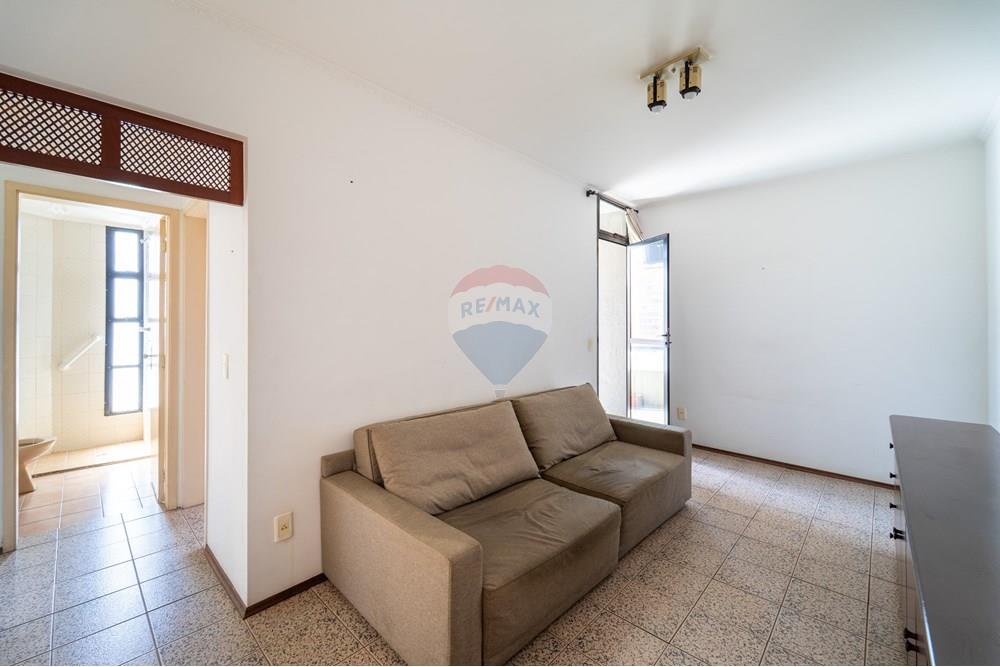 Apartamento - Venda - Jundiaí , São Paulo - DSC06642-HDR.jpg - 690361023-22