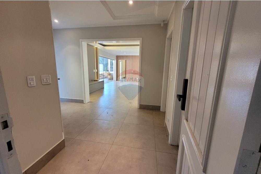 Casa - Alugar - Piracicaba , São Paulo - 20250912_081659.jpg - 690781159-6