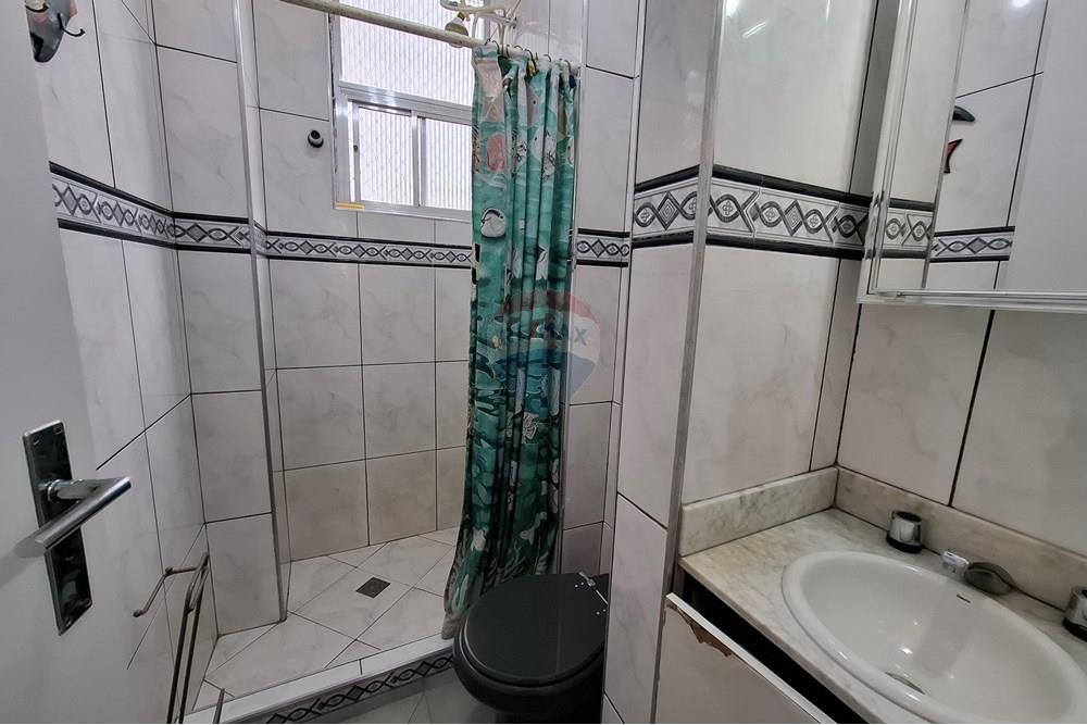 Apartamento - Venda - Guarujá , São Paulo - 20251007_105710.jpg - 690551069-1