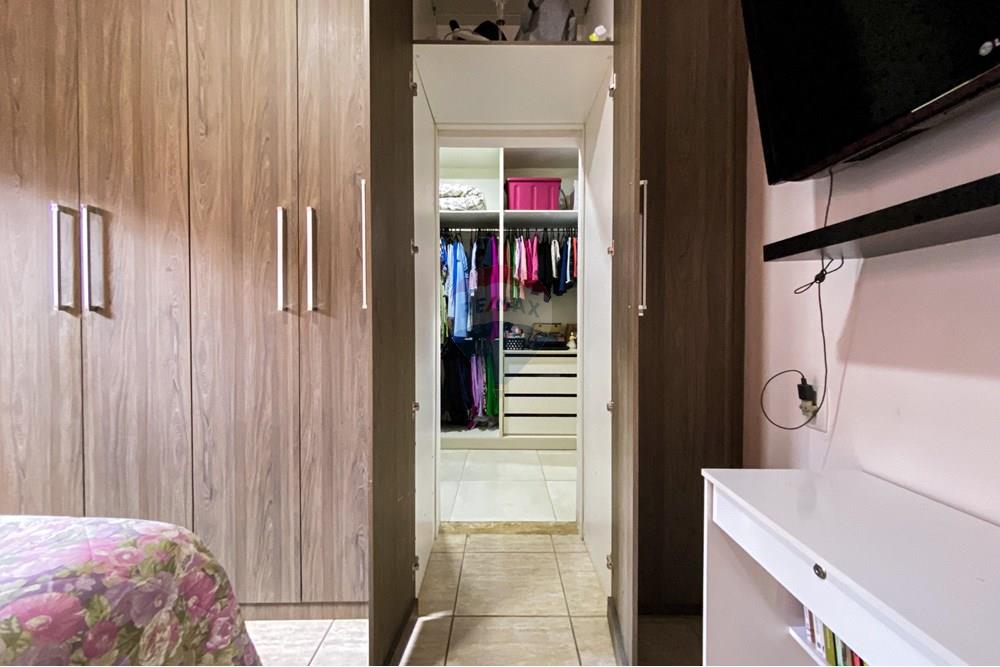 Casa - Venda - Mogi Mirim , São Paulo - IMG_7055.JPG - 690751017-134