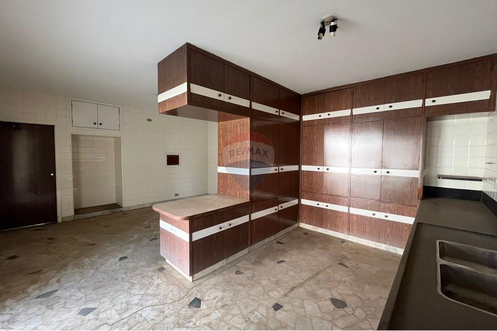 Sobrado - Venda - Itapira , São Paulo - WhatsApp Image 2025-11-03 at 17.44.02 (2).jpeg - 690291039-137