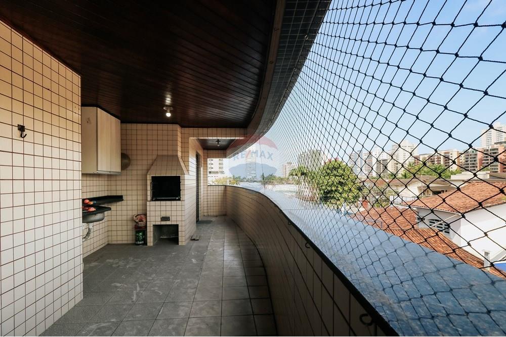 Apartamento - Venda - Praia Grande , São Paulo - 33-IMG_8716.jpg - 691161015-4