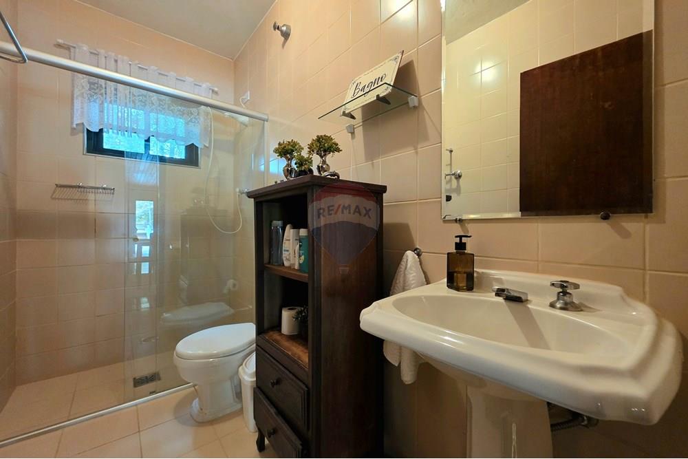 Chácara / Sítio / Fazenda - Venda - Campinas , São Paulo - 20250820_142641.jpg - 690671066-30