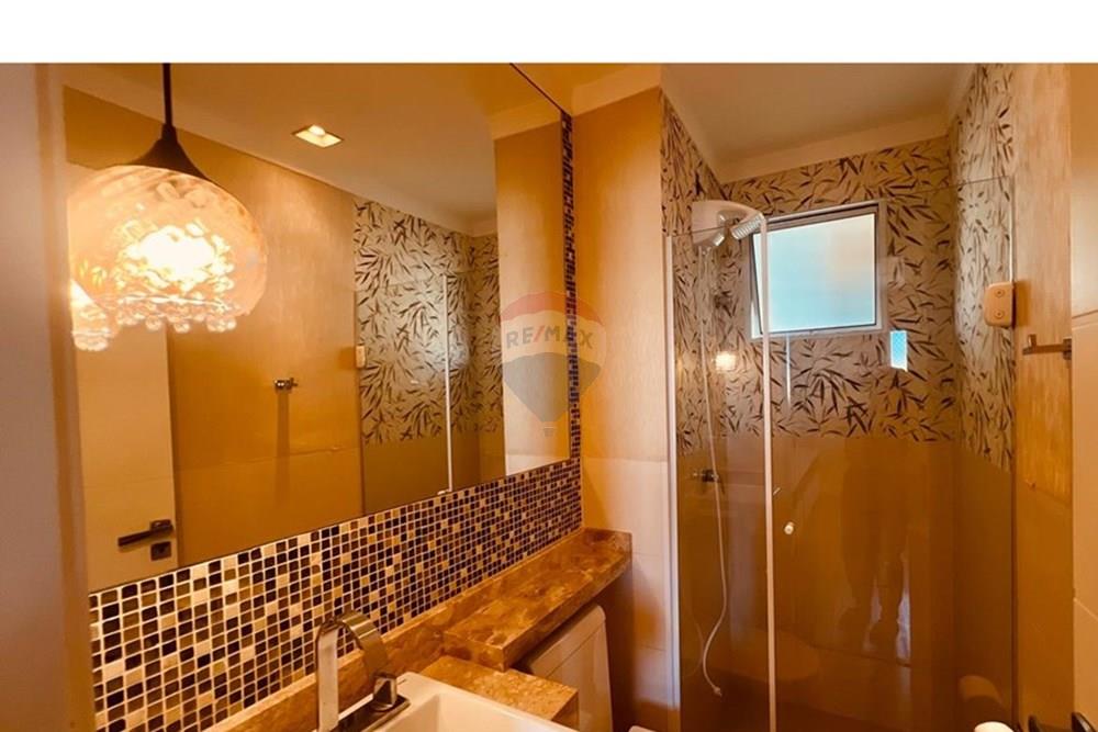 Apartamento - Alugar - Valinhos , São Paulo - WhatsApp Image 2025-08-18 at 14.19.24 (2).jpeg - 690941024-46