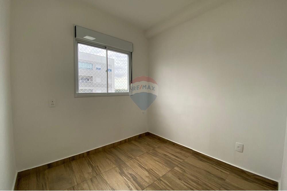 Apartamento - Alugar - Jundiaí , São Paulo - WhatsApp Image 2025-11-03 at 19.56.00.jpeg - Quarto - 690361024-31