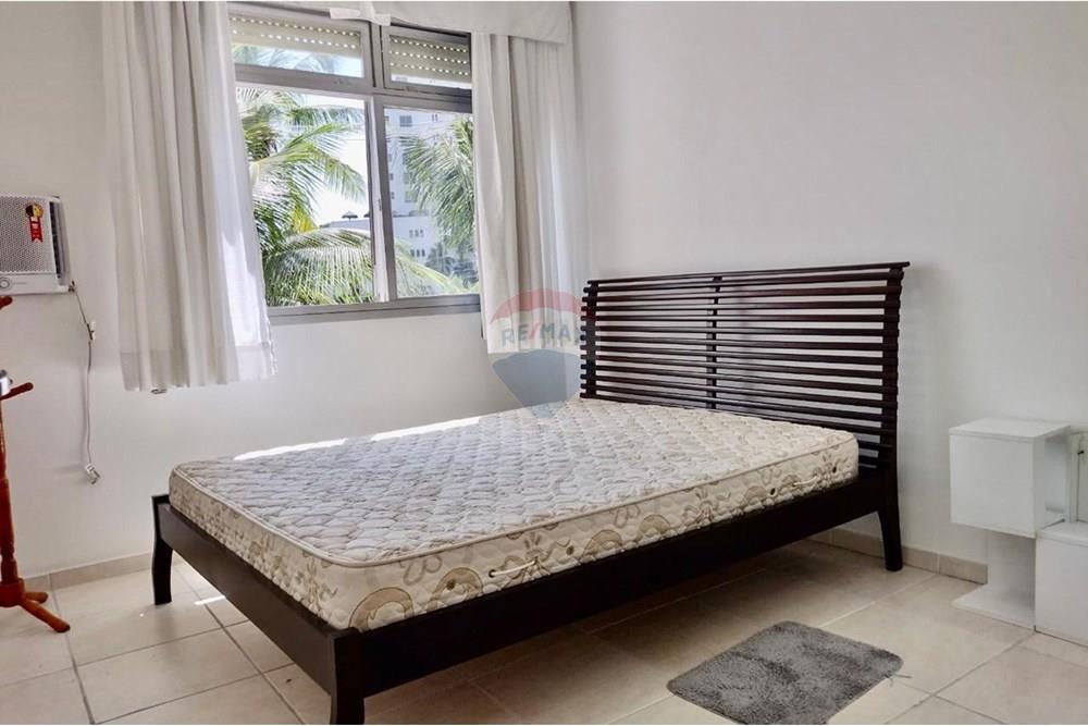 Apartamento - Alugar - Guarujá , São Paulo - IMG-20250227-WA0059.jpg - 690501053-458