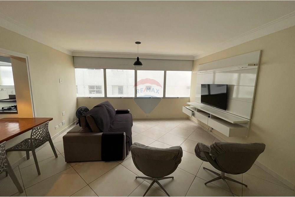 Apartamento - Venda - Guarujá , São Paulo - WhatsApp Image 2024-11-22 at 17.20.04 (2).jpeg - 690501004-964