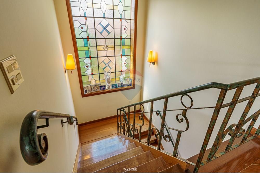 Casa de Condomínio - Venda - Vinhedo , São Paulo - TAKEONE-11858.jpg - 690131011-330