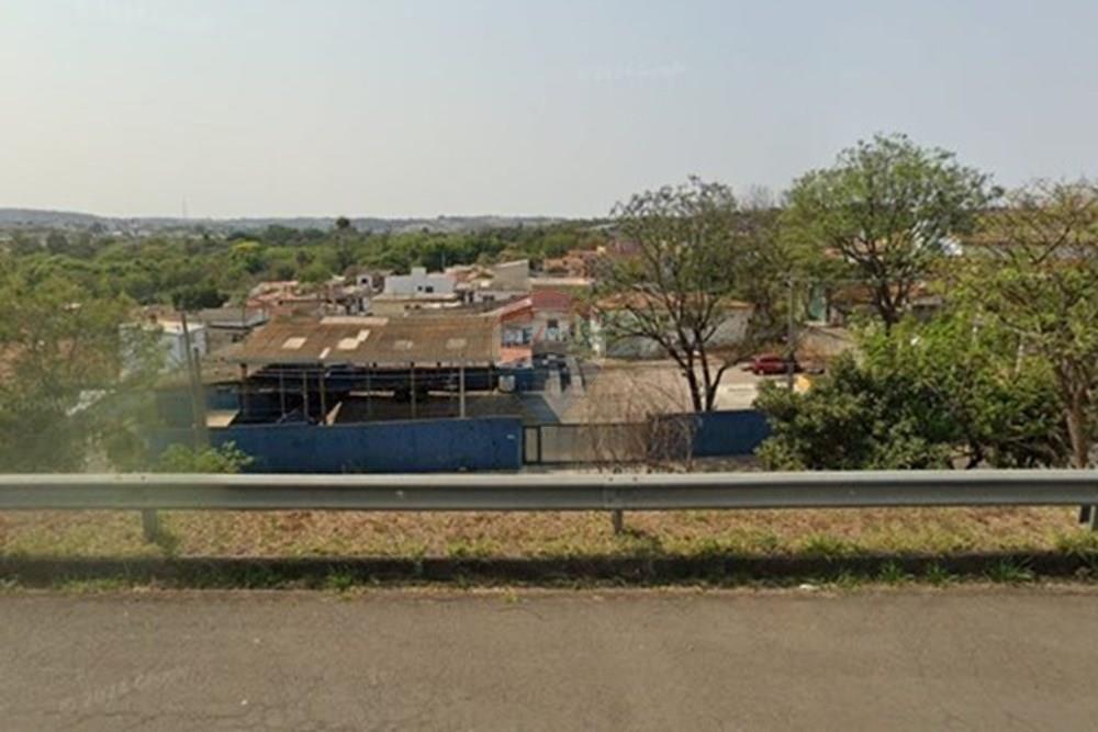 Galpão - Alugar - Jaguariúna , São Paulo - maps 2.jpg - 690671041-8