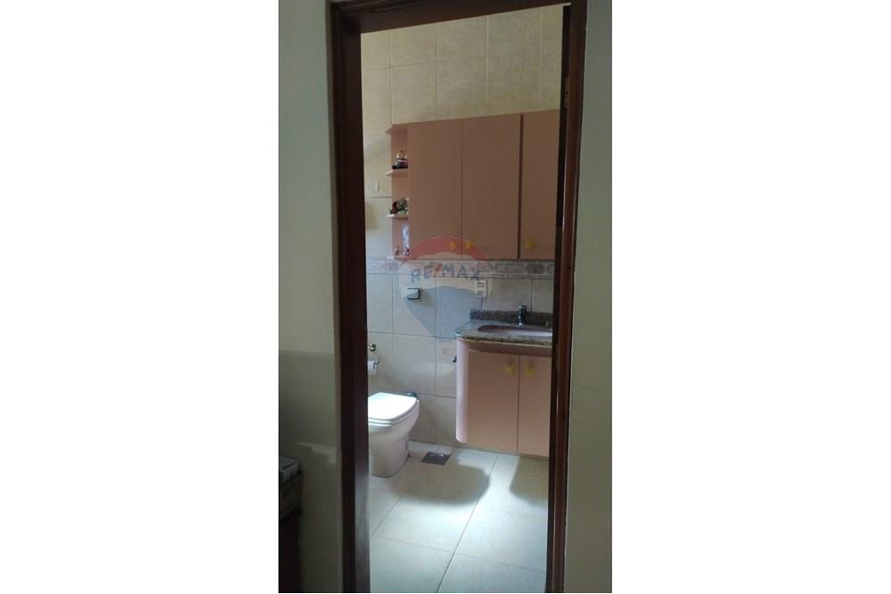 Casa - Venda - Paulínia , São Paulo - WhatsApp Image 2025-05-15 at 15.44.13.jpeg - 690511227-4