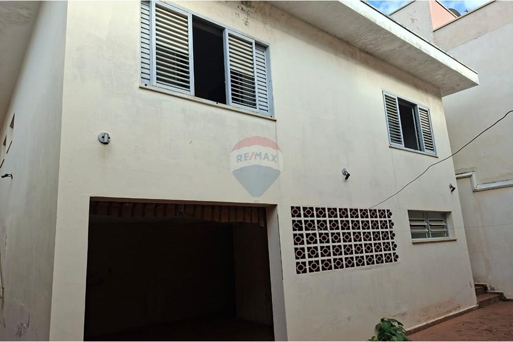 Casa - Venda - Mogi Mirim , São Paulo - marcelo 26.jpg - 690751036-63