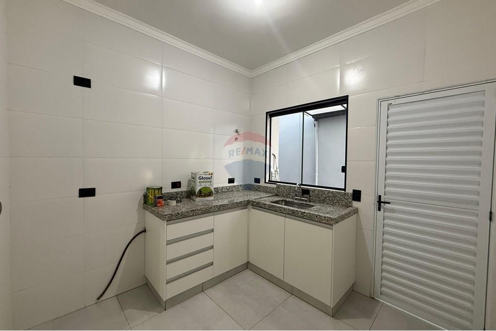 Casa - Venda - Piracicaba , São Paulo - WhatsApp Image 2025-08-14 at 19.28.35 (1).jpeg - 690781107-41