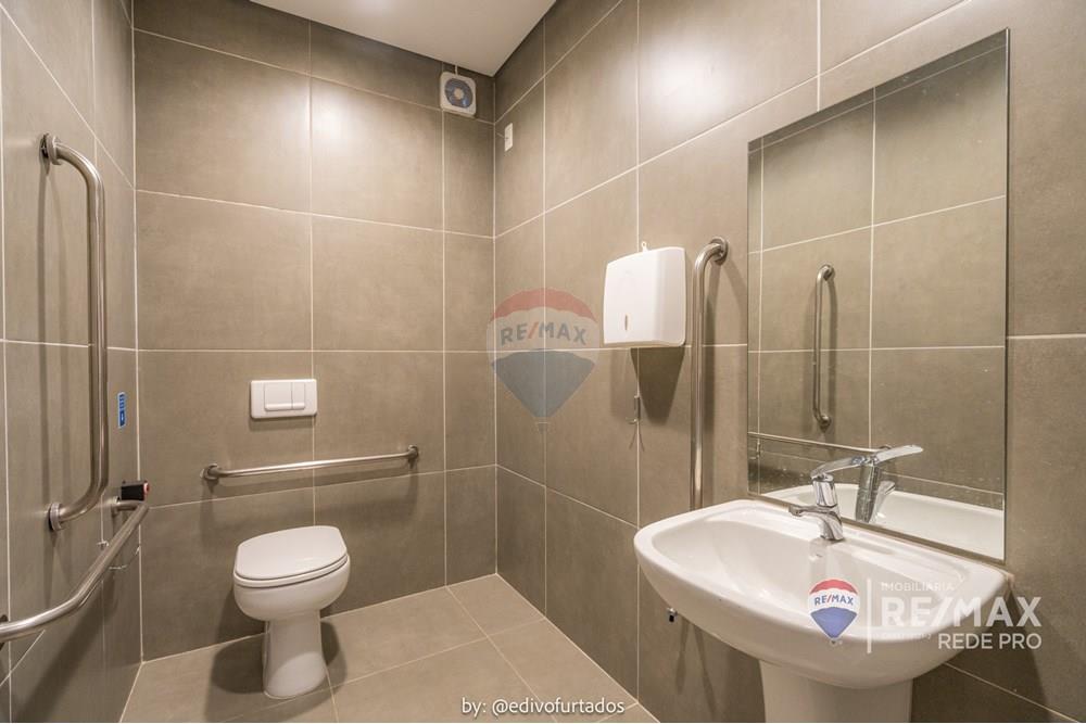 Prédio - Alugar - Hortolândia , São Paulo - EDI08803EDIVO FURTADO SILVA - RG98002306922 SSPCE - REMAX REDE PRO - 690851083-31 - HORTOLANDIA - LUCIANA PUGLIESE.jpg - 690851083-31