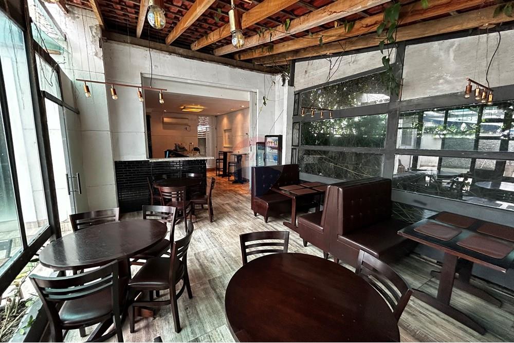 Hotel/ Pousada - Venda - Guarujá , São Paulo - 2025-05-12 13.01.14.jpg - 690551062-10