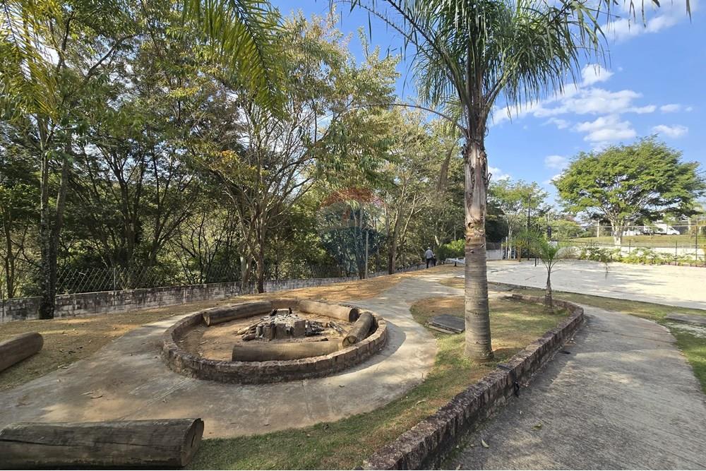 Terreno - Venda - Bragança Paulista , São Paulo - IMG-20250722-WA0031.jpg - 690041135-25