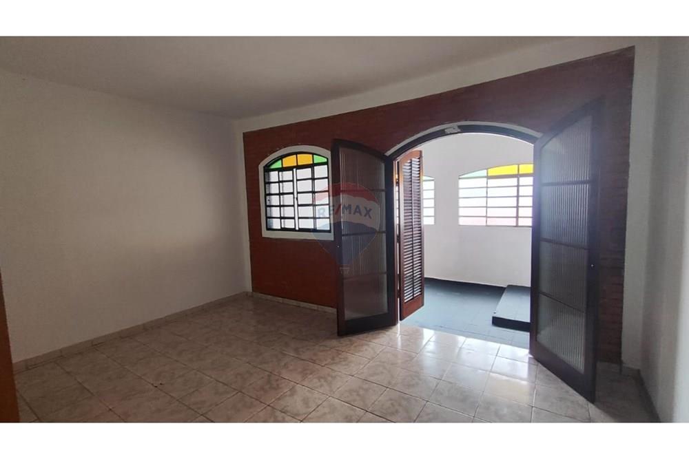 Casa - Venda - Bragança Paulista , São Paulo - WhatsApp Image 2025-10-28 at 16.57.03.jpeg - 690141007-127