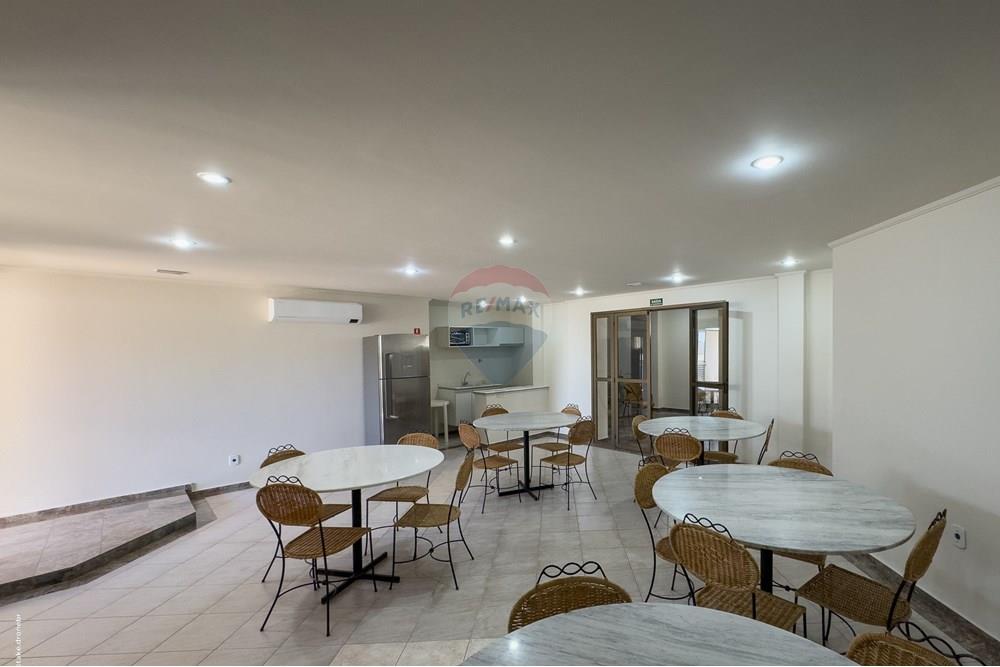 Apartamento - Venda - Campinas , São Paulo - TKD-4017.jpg - Pátio interno - 690681118-95