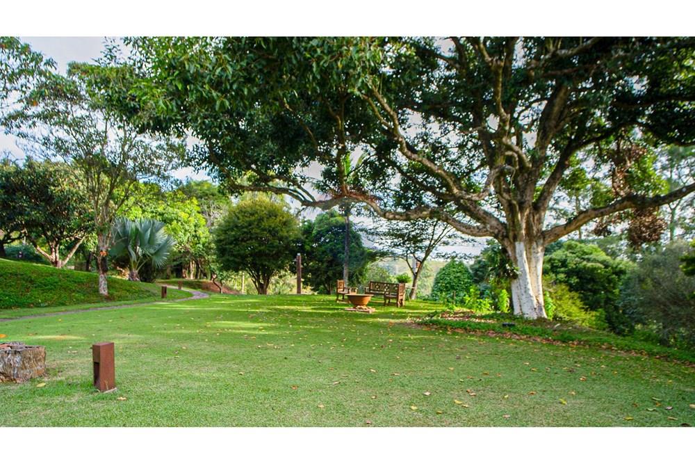 Fazenda - Venda - Atibaia , São Paulo - DSC06229.jpg - Jardim Externo - 690471017-68