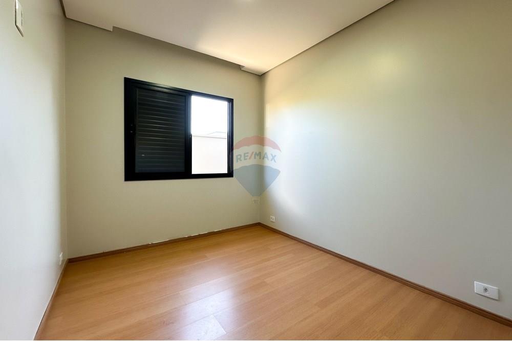 Casa - Venda - Capivari , São Paulo - 34.jpg - 690091034-49