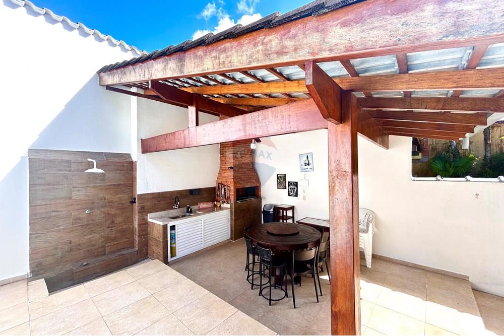 Casa - Venda - Guarujá , São Paulo - IMG_3354.jpeg - 690981026-596