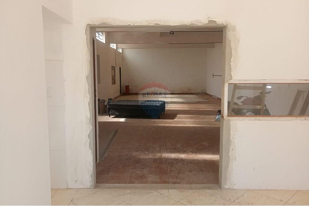 Galpão - Alugar - Mogi Guaçu , São Paulo - 12.jpeg - 690521168-2