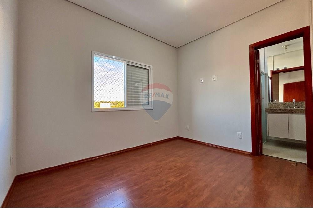 Casa de Condomínio - Alugar - Mogi Guaçu , São Paulo - IMG_1603.jpg - Suite - 690521118-90