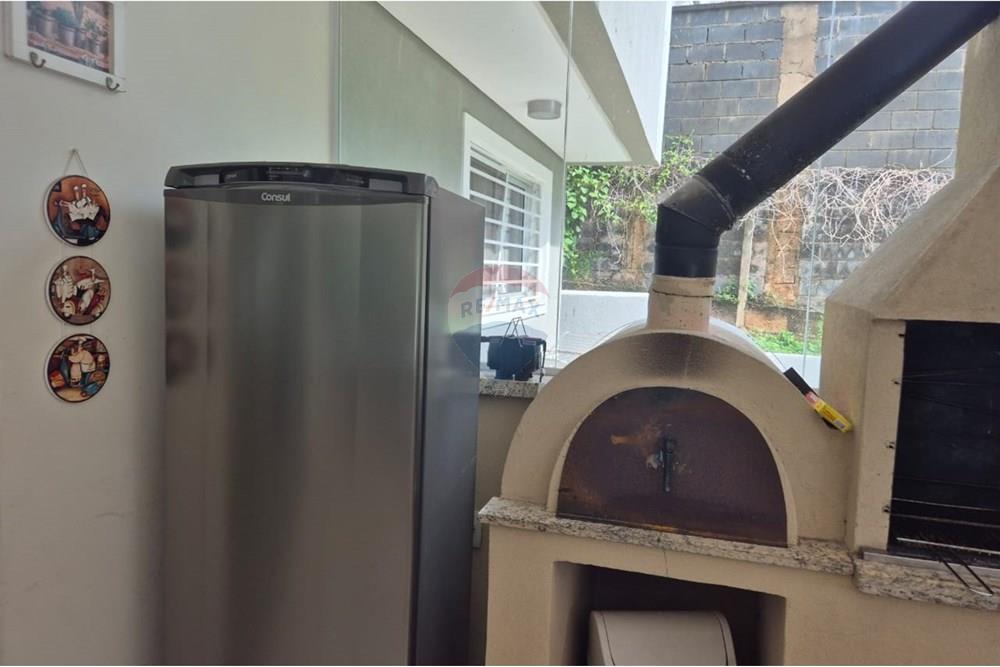 Casa de Condomínio - Alugar - Vinhedo , São Paulo - 53f43f43-94ed-4459-bd7b-edfdc213a63c.jpg - 690851008-488