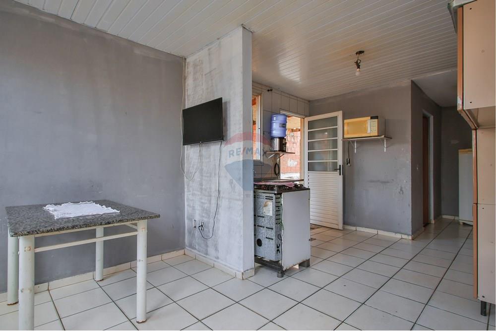 Casa - Venda - Rio Claro , São Paulo - Av. 102 BV, 146 Lr-2.jpg - Sala de estar - 690811038-43