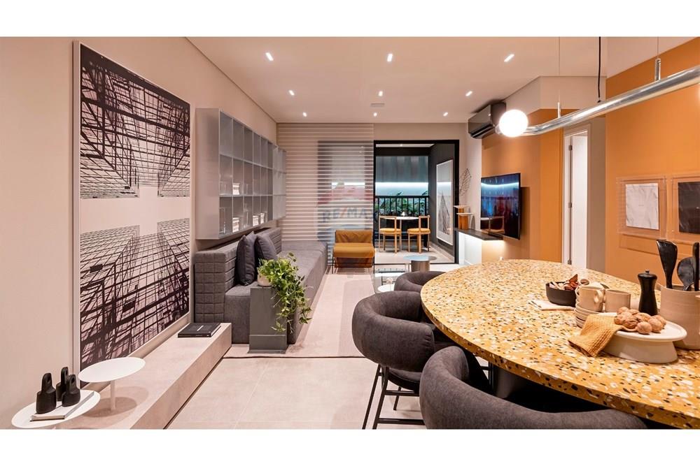 Apartamento - Venda - Campinas , São Paulo - WhatsApp Image 2025-08-21 at 09.21.14 (3).jpeg - 690681170-11