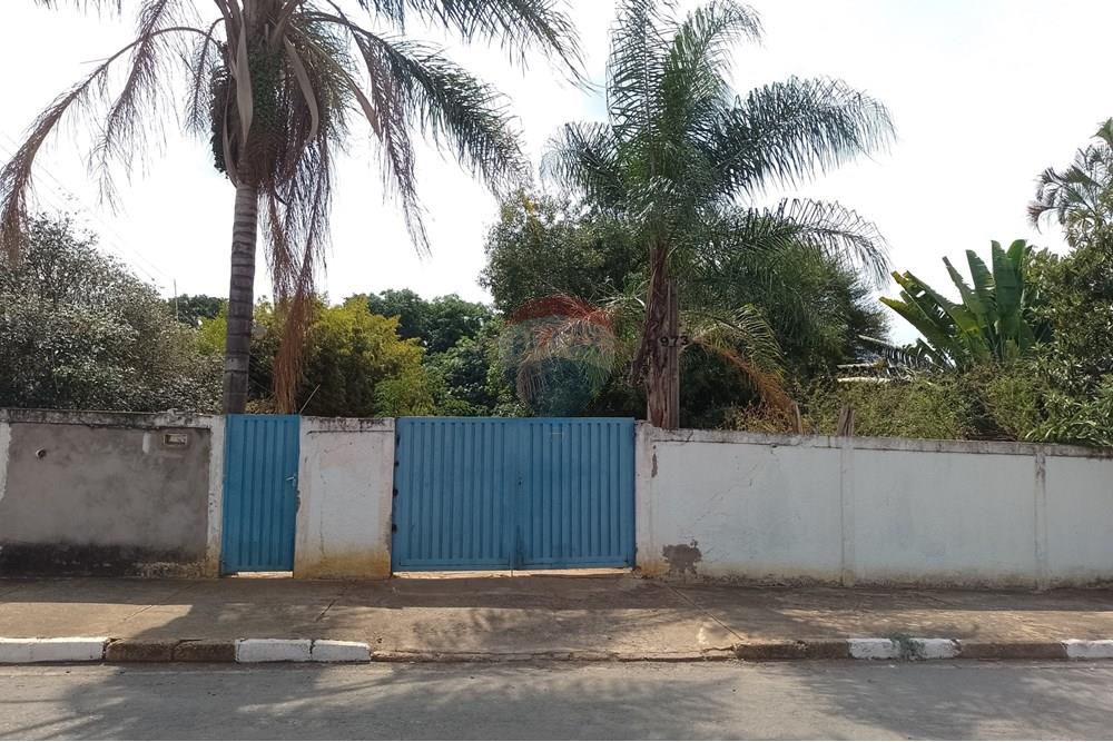 Terreno - Venda - Cosmópolis , São Paulo - fachada (31).jpg - Fachada - 690831047-354