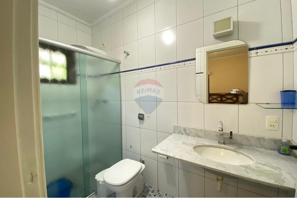 Chácara / Sítio / Fazenda - Venda - Serra Negra , São Paulo - WhatsApp Image 2025-06-01 at 13.21.14 (1).jpeg - 690291077-211