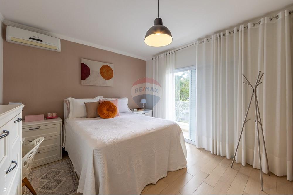 Casa de Condomínio - Venda - Vinhedo , São Paulo - TKD-1874.jpg - 691091010-151