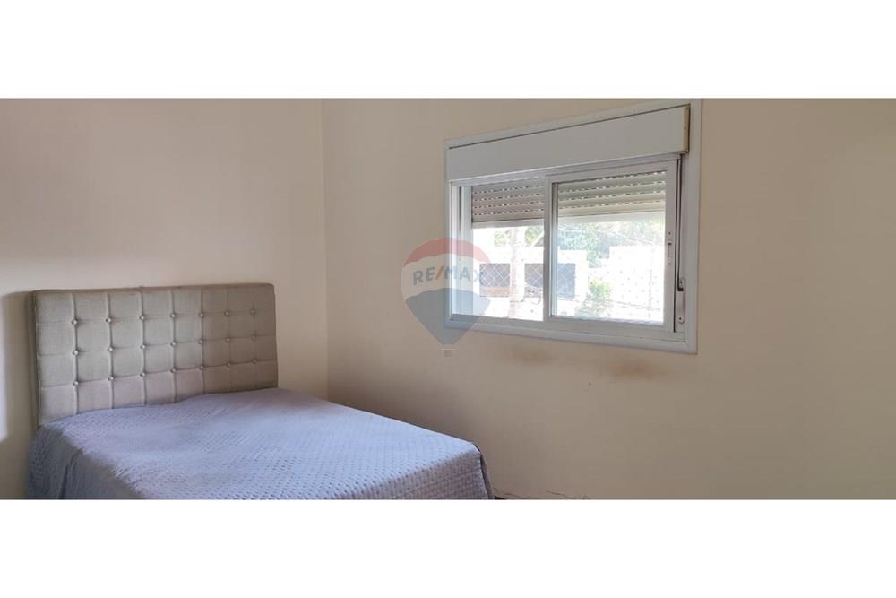 Casa de Condomínio - Venda - Paulínia , São Paulo - eb77b04f-641d-4b26-a2b0-5cdeda0bd676.jpg - 690511042-358