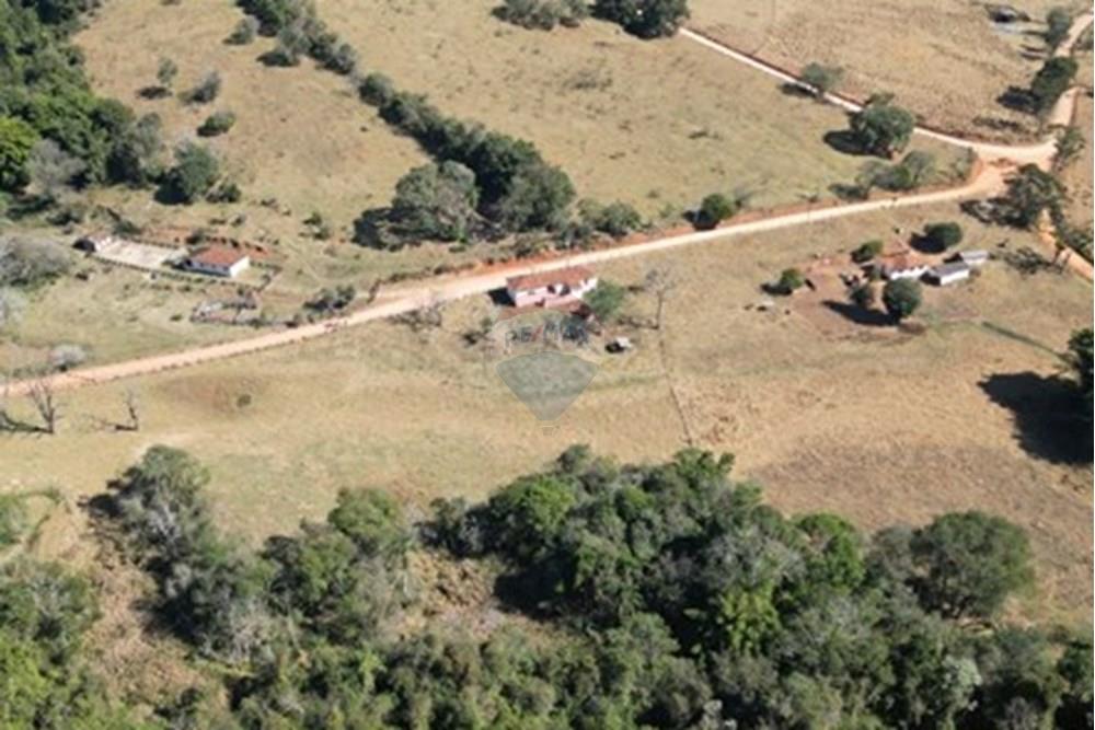 Chácara / Sítio / Fazenda - Venda - Monte Sião , Minas Gerais - WhatsApp Image 2025-07-18 at 18.04.30.jpeg - Quintal - 690291077-219