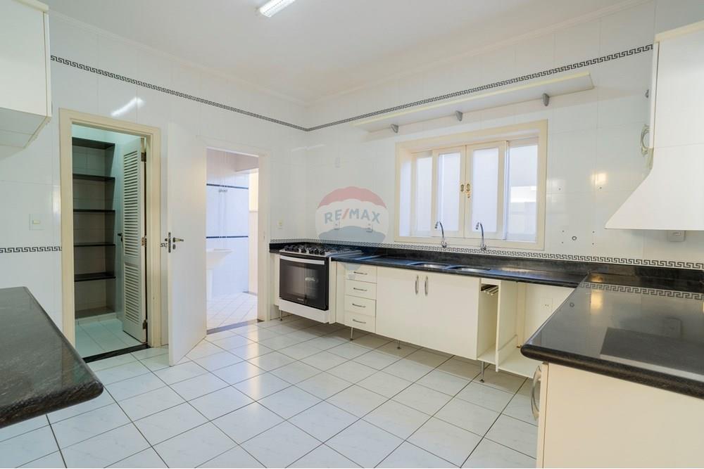 Casa de Condomínio - Venda - Campinas , São Paulo - foto imobiliarias- brmaker- remax-49.jpg - 690681097-41