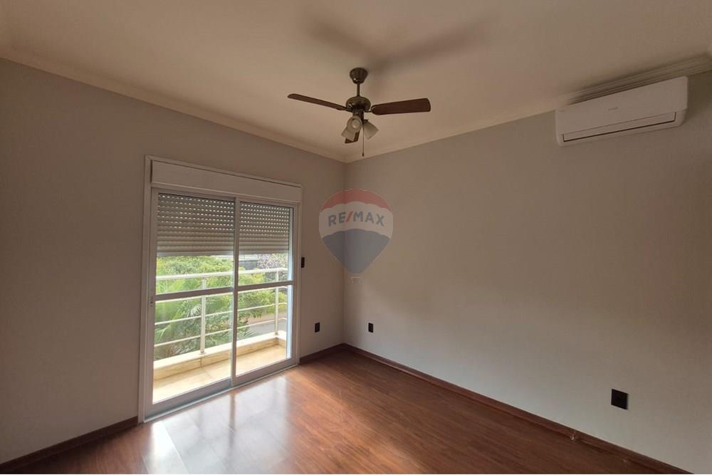 Casa de Condomínio - Alugar - Paulínia , São Paulo - IMG-20250724-WA0088.jpg - 690511202-28