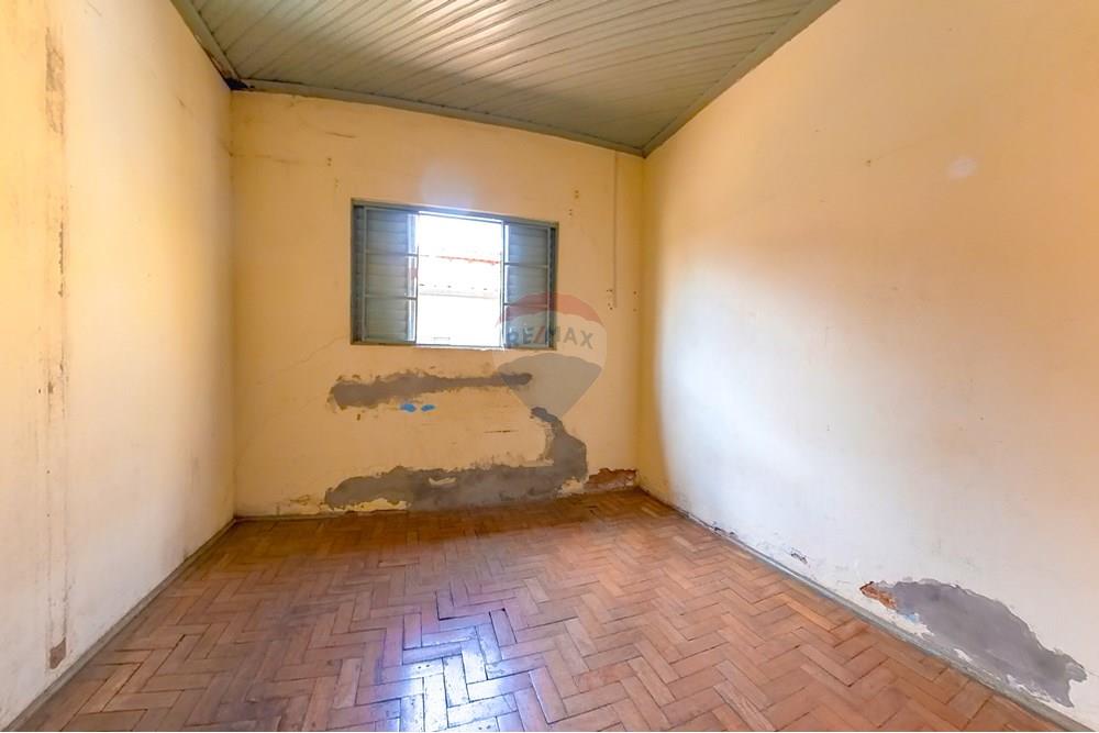 Casa - Venda - Araras , São Paulo - Tratada-16.jpg - 690691043-130