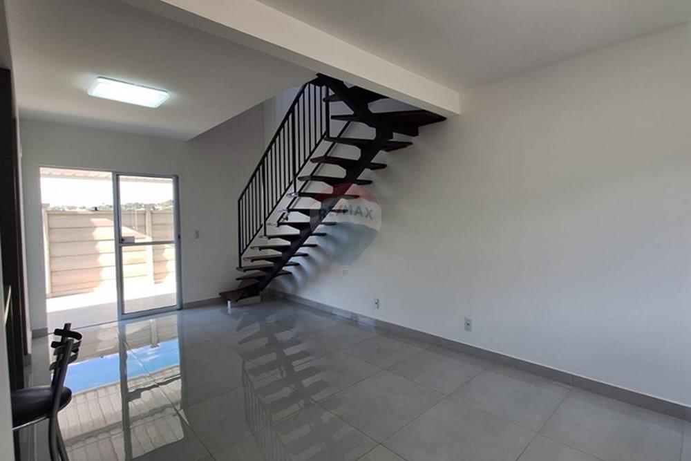 Casa de Condomínio - Venda - Paulínia , São Paulo - 1a96e2d5-2b0d-4fc5-900e-4821ee740755 - Copia.jpg - 690511152-66