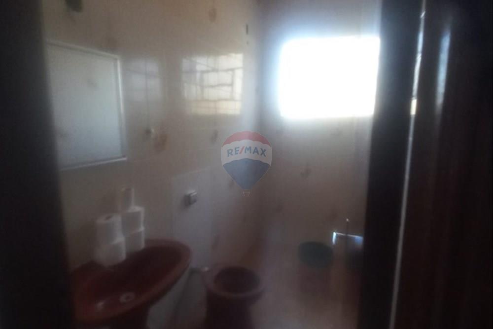 Chácara / Sítio / Fazenda - Alugar - Atibaia , São Paulo - WhatsApp Image 2025-10-20 at 15.31.50 (1).jpeg - 690921071-121