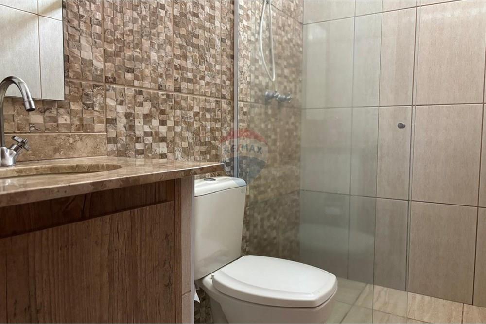 Casa - Venda - Américo Brasiliense , São Paulo - WhatsApp Image 2025-09-10 at 12.46.10 (3).jpeg - 690151093-2