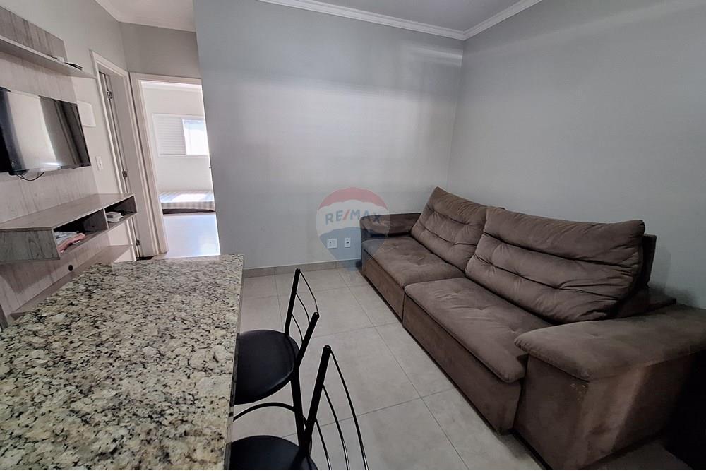 Casa - Venda - Piracicaba , São Paulo - 20240821_134946.jpg - Sala de estar - 690571037-38