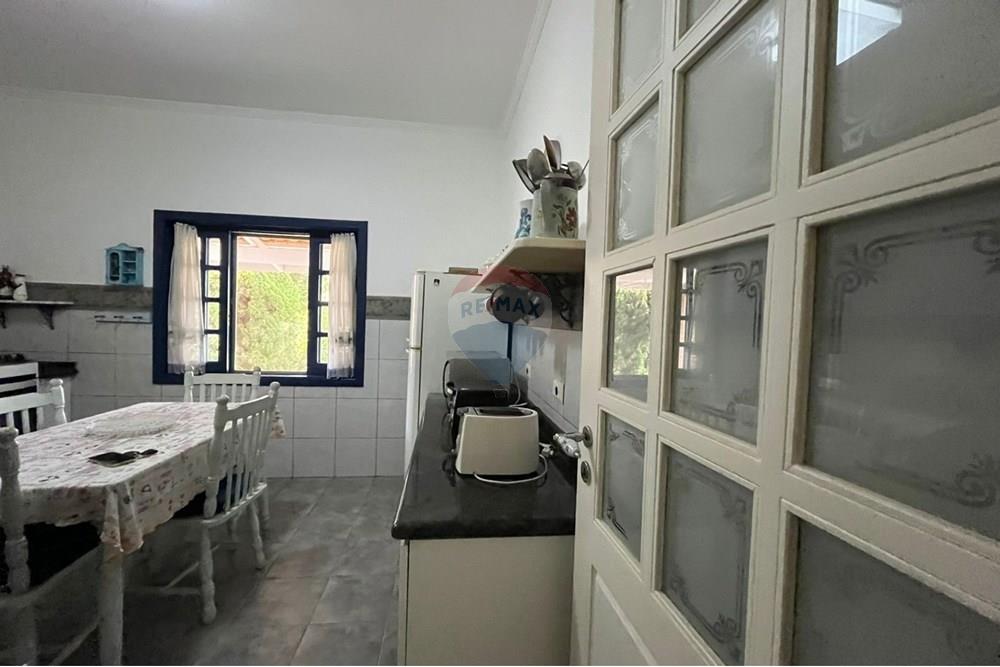 Casa de Condomínio - Alugar - Atibaia , São Paulo - WhatsApp Image 2025-07-22 at 16.46.25 (1).jpeg - 690471141-112