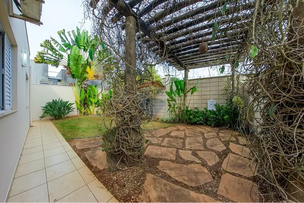 Casa - Venda - Araras , São Paulo - Tratada-16.jpg - 690691035-282