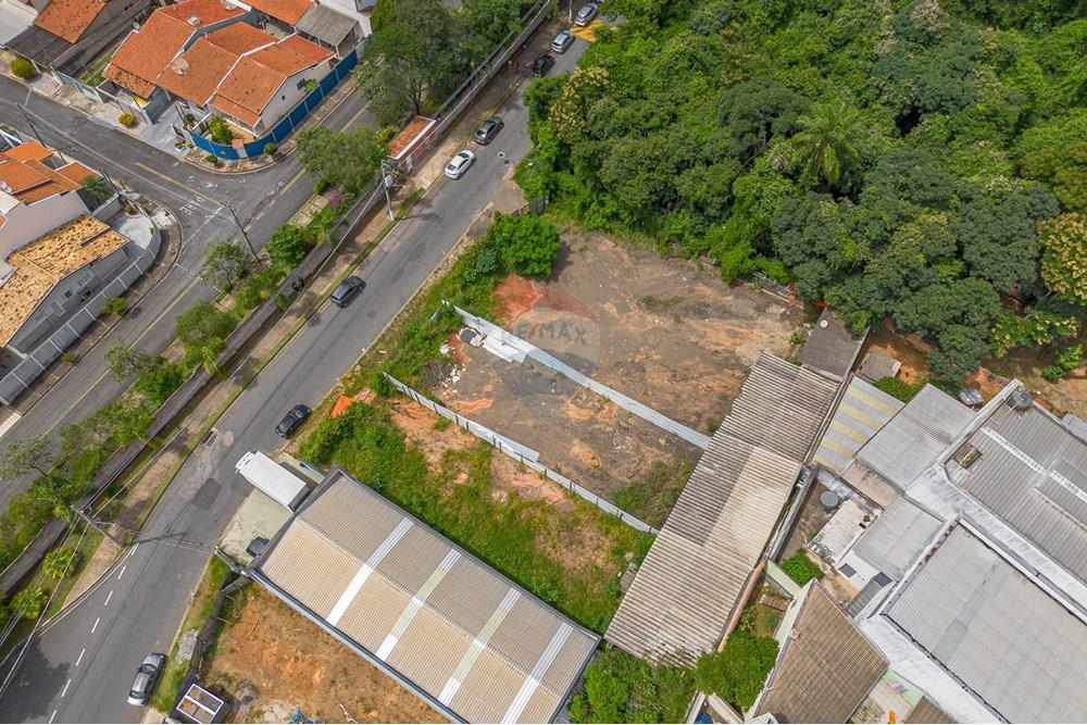 Terreno - Venda - Valinhos , São Paulo - TAKEONE-5594.jpg - 690941013-91
