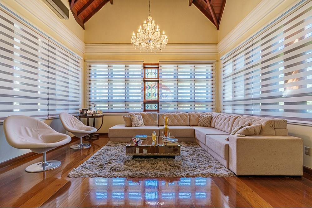 Casa de Condomínio - Venda - Vinhedo , São Paulo - TAKEONE-11829.jpg - 690131011-330