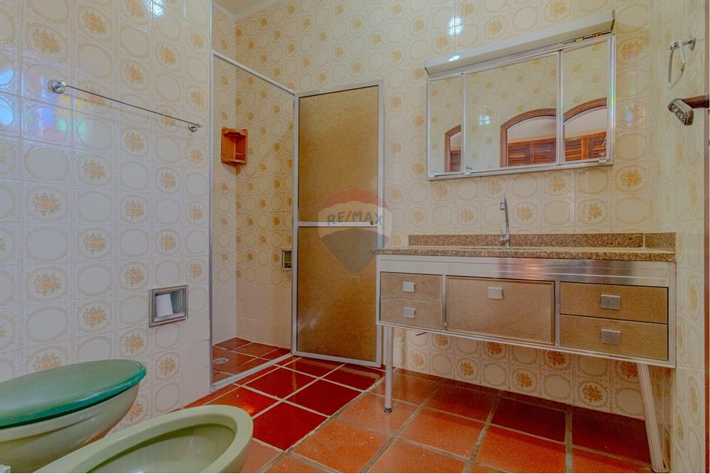 Casa de Condomínio - Venda - Atibaia , São Paulo - 62.jpg - 690921044-74