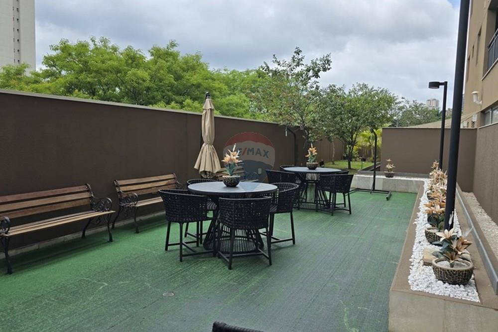 Apartamento - Alugar - Barueri , São Paulo - 22.jpeg - 691141038-29