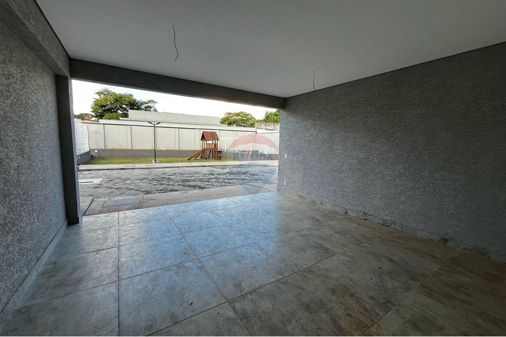 Casa de Condomínio - Alugar - Atibaia , São Paulo - WhatsApp Image 2025-04-27 at 23.30.39 (2).jpeg - Fachada - 690471141-93